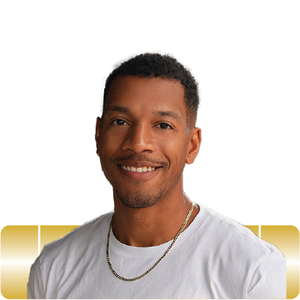 khaatim demarco smith